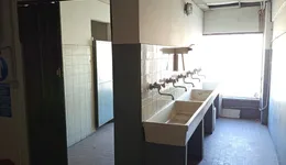 Aste giudiziarie immobiliari online - 1.0