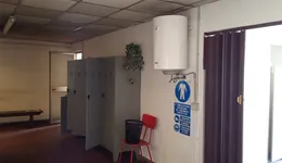 Aste giudiziarie immobiliari online - 1.0