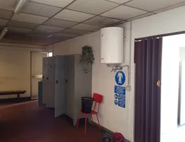 Aste giudiziarie immobiliari online - 1.0