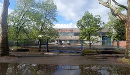 Aste giudiziarie immobiliari online - 1.0