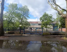 Aste giudiziarie immobiliari online - 11.0