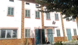 Aste giudiziarie immobiliari online - 6.0