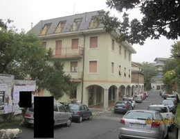 Aste giudiziarie immobiliari online - 1.0