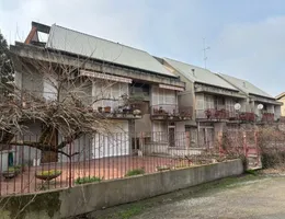 Aste giudiziarie immobiliari online - 1.0