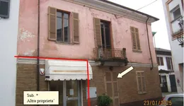 Aste giudiziarie immobiliari online - 1.0