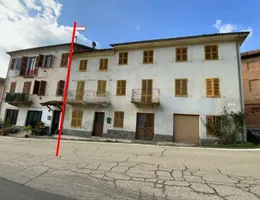 Aste giudiziarie immobiliari online - 1.0