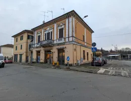 Aste giudiziarie immobiliari online - 8.0