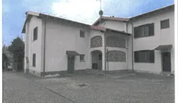 Aste giudiziarie immobiliari online - 1.0