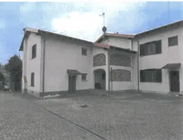 Aste giudiziarie immobiliari online - 1.0