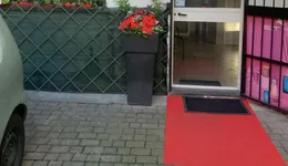 Aste giudiziarie immobiliari online - 2.0