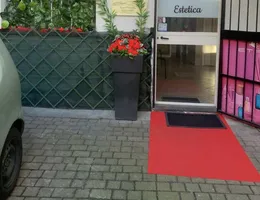 Aste giudiziarie immobiliari online - 3.0