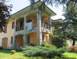 Aste giudiziarie immobiliari online - 1.0