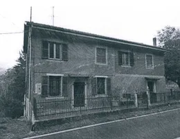 Aste giudiziarie immobiliari online - 7.0