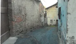 Aste giudiziarie immobiliari online - 11.0