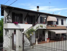 Aste giudiziarie immobiliari online - 6.0