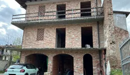 Aste giudiziarie immobiliari online - 5.0