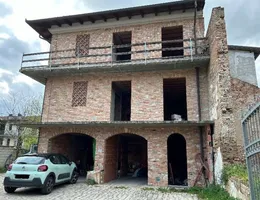 Aste giudiziarie immobiliari online - 5.0