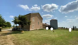 Aste giudiziarie immobiliari online - 3.0