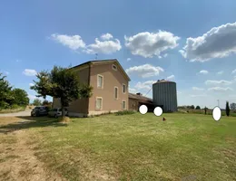 Aste giudiziarie immobiliari online - 9.0