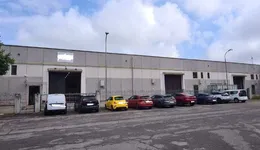 Aste giudiziarie immobiliari online - 8.0