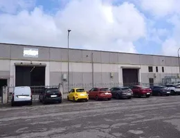 Aste giudiziarie immobiliari online - 11.0