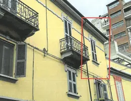 Aste giudiziarie immobiliari online - 12.0