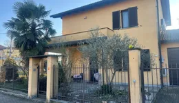 Aste giudiziarie immobiliari online - 2.0