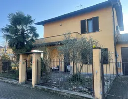 Aste giudiziarie immobiliari online - 2.0