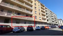 Aste giudiziarie immobiliari online - 5.0