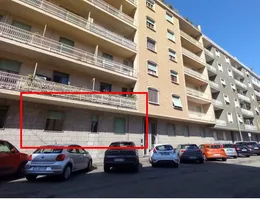 Aste giudiziarie immobiliari online - 10.0