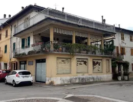 Aste giudiziarie immobiliari online - 3.0