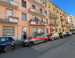 Aste giudiziarie immobiliari online - 9.0