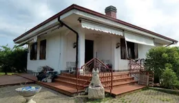 Aste giudiziarie immobiliari online - 12.0