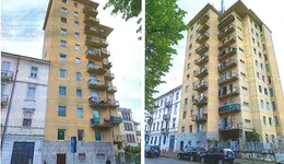 Aste giudiziarie immobiliari online - 11.0