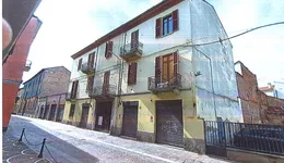 Aste giudiziarie immobiliari online - 2.0