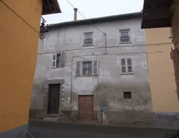 Aste giudiziarie immobiliari online - 1.0