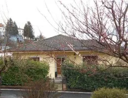 Aste giudiziarie immobiliari online - 7.0