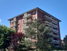 Aste giudiziarie immobiliari online - 8.0