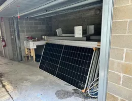 Aste giudiziarie immobiliari online - 7.0