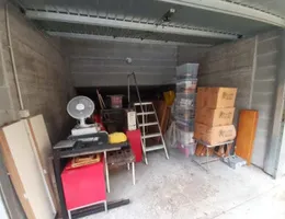 Aste giudiziarie immobiliari online - 3.0