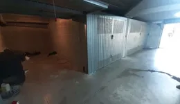 Aste giudiziarie immobiliari online - 5.0