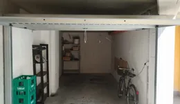 Aste giudiziarie immobiliari online - 10.0