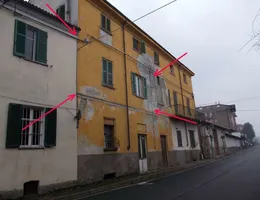 Aste giudiziarie immobiliari online - 1.0