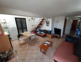 Aste giudiziarie immobiliari online - 4.0