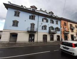 Aste giudiziarie immobiliari online - 5.0