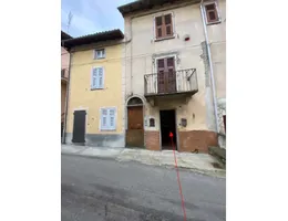 Aste giudiziarie immobiliari online - 1.0