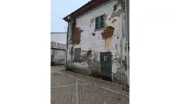 Aste giudiziarie immobiliari online - 6.0