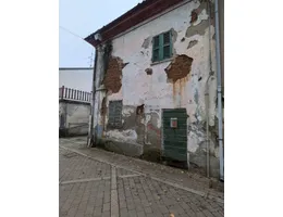 Aste giudiziarie immobiliari online - 10.0