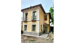 Aste giudiziarie immobiliari online - 8.0