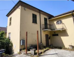 Aste giudiziarie immobiliari online - 1.0